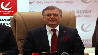 Prof. Dr. Doğan Aydal: Akkuyu ihanet değilse gaflettir!