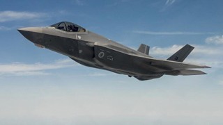 Türkiye'ye verilmeyen F-35 projesinde büyük çatlak! Dünya vazgeçiyor...