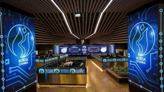 Borsa İstanbul'dan açılış öncesi yeni karar
