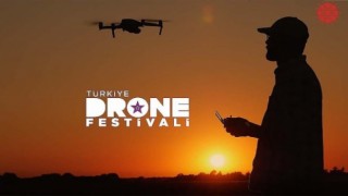 İletişim Başkanlığından “Türkiye Drone Festivali”