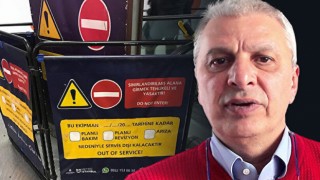 İstanbul'daki ulaşım rezaletine Can Ataklı bile isyan etti: İllallah dedirtiyor