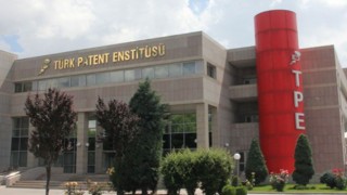 Patent ücret tarifelerinde değişiklik yapıldı