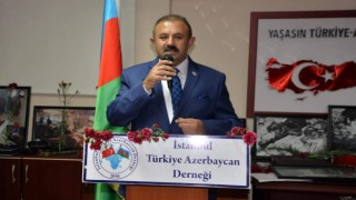 20 Yanvar’da, Azerbaycan Kahramanları’na ‘Şükran Günü’ düzenlenmelidir
