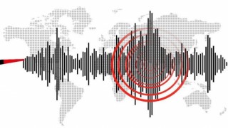 Akdeniz'de büyük deprem! Türkiye, Mısır, Lübnan ve Suriye sallandı