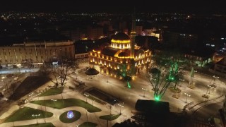 Büyükşehir, Balıkesir’in Tarihi Kimliğini Ortaya Çıkarıyor