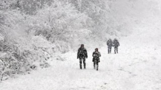 İstanbul'da kamu personelleri izinli sayılacak! 3 meslek grubu hariç!