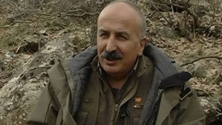 PKK elebaşı Mustafa Karasu TSK'nın yaşattığı hezimeti itiraf etti: Gerçekten çok ağırdı
