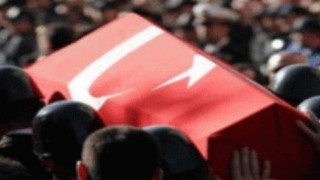 Şanlıurfa'dan acı haber: 3 Askerimiz Şehit