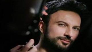 Tarkan Sezen Aksu'yu eleştirenleri hedef aldı