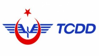 TCDD: 'İSTANBUL'DA ULAŞIMDA YAPILAN ZAMLAR HUKUKSUZ'