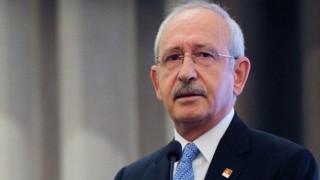 İYİ Parti'li Erdem: Kılıçdaroğlu'nun adaylığına itirazımız yok