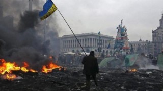 3 ülkenin başbakanından Kiev'e gitme kararı