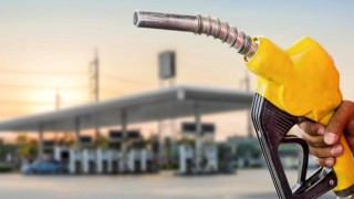 Brent petrol fiyatları yükseldi, benzin ve motorine gece yarısı zam geldi!