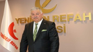 Doğan Bekin: Kılıçdaroğlu tarihten habersiz