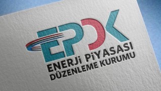 EPDK, EPGİS hakkında suç duyurusunda bulunacak