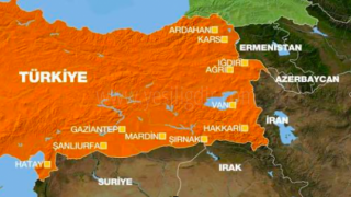 Ermenistan, Türkiye sınırları açılıyor