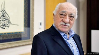 Fetullah Gülen'in öldüğüne dair iddialar