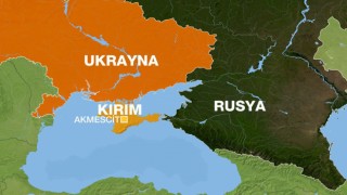 Ukrayna-Rusya arasında 15 maddelik barış planı: Ukrayna'yı Türkiye dahil 3 ülke koruyacak