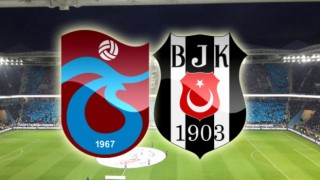 1-1'lerine yenişemediler