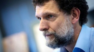 Almanya'dan Osman Kavala hamlesi: Tüm AB ülkelerini aynı kararı almaya çağırıyoruz