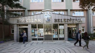 Bağcılar Belediye Başkan beli oldu