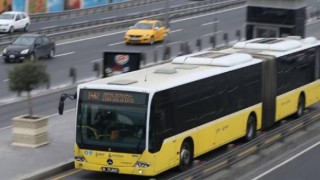 Her şey çok güzel oluyor, İstanbul’da toplu taşımaya yüzde 40 zam