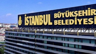 İBB'den, Belediyede terörist çalıştırıldığına dair açıklama yapıldı