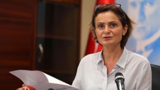 Canan Kaftancıoğlu'nun terörist sevici paylaşımları unutulmadı