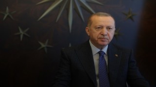 Cumhurbaşkanı Erdoğan, The Economist için makale kaleme aldı