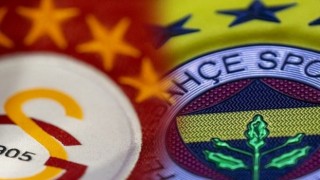 Galatasaray'dan Fenerbahçe'ye gönderme; Meşruiyeti bulunmayan 28 şampiyonluk
