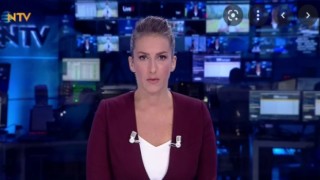 NTV spikeri Özlem Sarıkaya hayatını kaybetti
