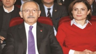 'Suriyelileri göndereceğiz' diyen Kılıçdaroğlu'na Kaftancıoğlu'ndan yanıt: Bunun bir gerçekliği yok
