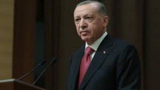 Cumhurbaşkanı Erdoğan’dan enerji fiyatlarına ilişkin paylaşım