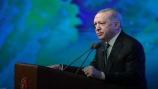 Erdoğan'dan EFES-2022'de Yunanistan'a tarihi rest: Şaka yapmıyorum, felaket olur!