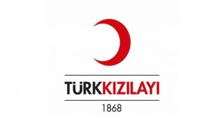 Kızılay 154. Yaşını Kutladı