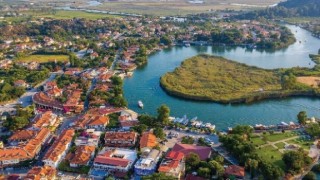 Medya, Kültür Sanat ve Turizm Buluşmaları Muğla’da