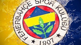 UEFA, Fenerbahçe'ye soruşturma açtı!