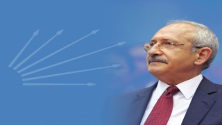 Kılıçdaroğlu: "Gülşen'i hemen bırakın"