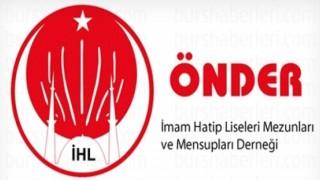 ÖNDER, sanatçı Gülşen hakkında şikayetçi oldu