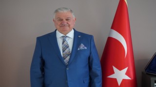 Yeniden Refah Partisi Genel Başkan Yardımcısı Doğan Bekin: Üst düzey yöneticilerin servetleri araştırılsın