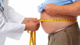 Obeziteye neden olan 10 hata