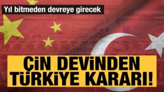 Çin devinden Türkiye hamlesi: Vivo fabrikayı büyütüyor