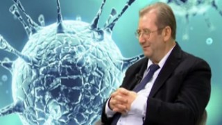 Koronavirüs Bilim Kurulu üyesi Prof. Dr. Kenan Midilli hayatını kaybetti