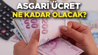 Bakanlık, 2023 Yılında Geçerli Olacak Asgari Ücreti Belirleme Çalışmaları Kapsamında Başlattığı Araştırma Sonuçlarını Açıkladı