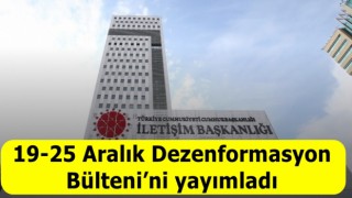 "Halk TV'ye 'Terörü mimikle övme' cezası verildi