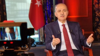 “Kurtulmuş'tan asgari ücret ve EYT açıklaması!