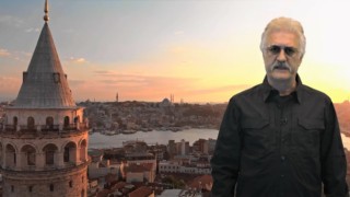 TÜRKİYE'NİN DÜNYA MİRAS ALANLARI TAMER KARADAĞLI'NIN SUNUMLARI İLE TANITILACAK