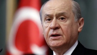 Bahçeli'den seçim tarihine ilişkin açıklama: Biz her iki seçeneğe de varız ve hazırız