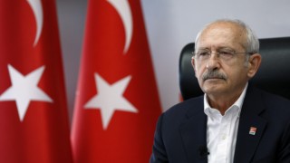 CHP Lideri Kılıçdaroğlu: "Devran Döner, Herkes Yaptıklarının Bedelini Öder"