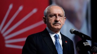 CHP Lideri Kılıçdaroğlu: Sarayın Zalim Düzeni Yüzünden İnsanlarımızın Ev Sahibi Olması Hayal Oldu